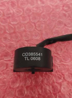 议价590直流调速器励磁互感器 原装拆机 CO38554