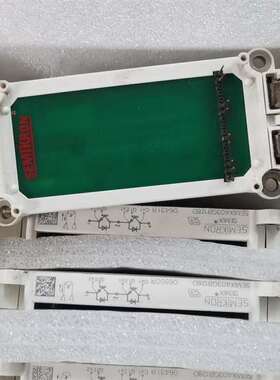 议价SEMiX403GB128D