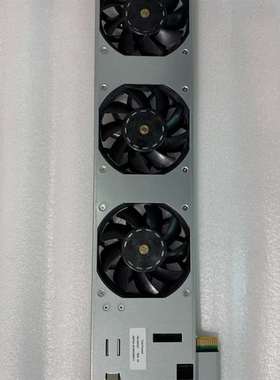 议价FANTRAY-MX240-HC junipermx240风