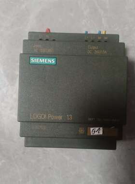 议价西门子331-1SH01-0AA1成色可以功能包好