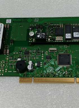 议价摩迪泰克 MT9234ZPX-UPCI 拆机实图现货包好