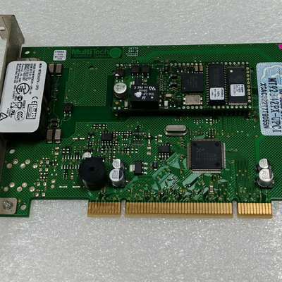 议价摩迪泰克 MT9234ZPX-UPCI 拆机实图现货包好