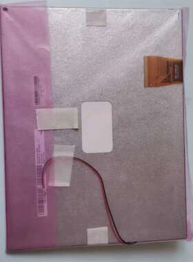 议价SYNTEC新代系统液晶显示屏幕内屏