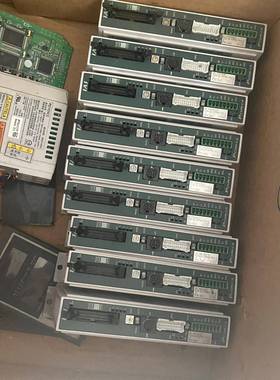 议价IAIIAI控制器PC0N-CA-35PWAI-PLN-2-