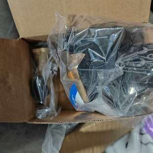 套 议价正泰自动排水阀 02F.全新3套 LKS