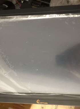 议价ADVAVTECH研华平板显示器IDS-3215R-40XG