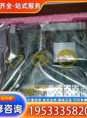 {议价}TNDD00EM8F028端口百兆/千兆光接口板