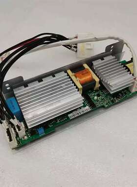 议价#变频器伟肯风扇控制卡PC00411F控制板411D/4