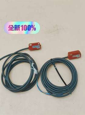 议价PRK3C.T3/2N劳易测光电开关包邮顺丰全新原