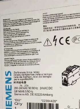 议价接触器3RT1034-1B..0 24VDC 3RT1035