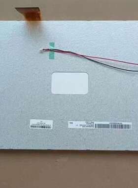 议价SYNTEC新代系统液晶显示屏幕内屏