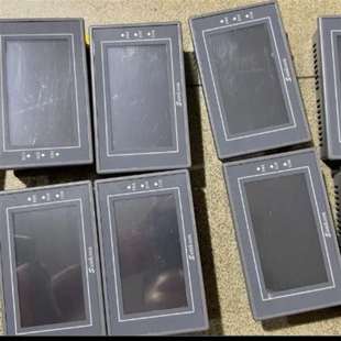 功能包好 043A 需 议价拆机显控4.3寸触摸屏