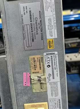 议价PC577，PC577B ，6AV7820-0AA00-1A