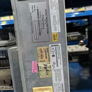 0AA00 6AV7820 PC577B 议价PC577