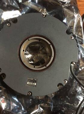 【议价】RON706B.0000−18000，海德汉