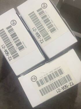 议价日本Watanabe变换器TZ一5DA一21库存新有需要