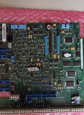 议价3BHE004059R0001  SDCS-CON2  3A