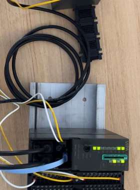 议价VIPA模块 CPU315 SB VIPA 315-2AG1