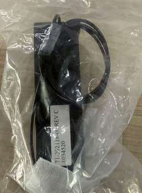 议价LAM RESEARCH 71-292118-00 REV.