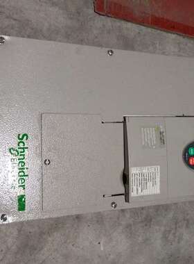 议价原装拆机包好无维修功能包好ATV21HD30N4 实