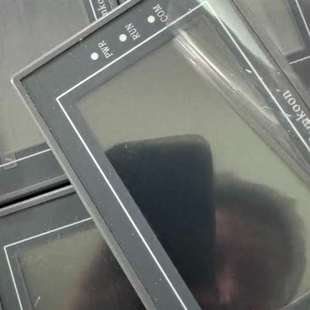 043A 拆机80个；成色充新 显控触摸屏 议价