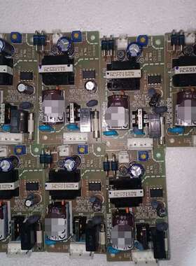 议价电源ZWS15B-24原装正品 电源Tdk-Lambda 日