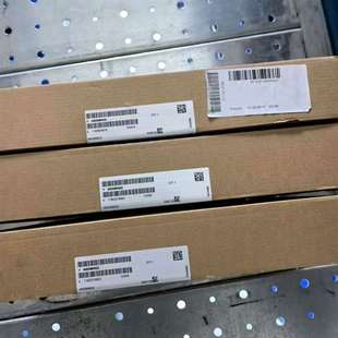 PM340 议价西门子功率板 驱动板A5E03894522