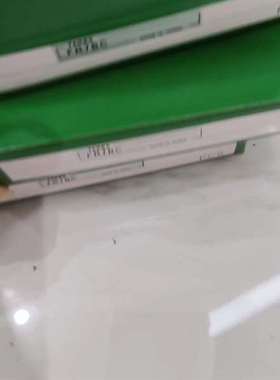 议价takex竹中FR7BC,另有FR8EBC,FR8BC,FT