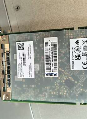 议价迈络思 MCX623432A-ADAB CX623434A