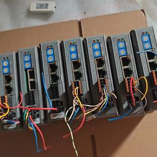 522成 870 议价雷赛步进电机驱动器 DM3E