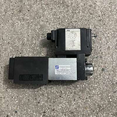 议价德国进口 BEKA   Magnetbau-Schramme