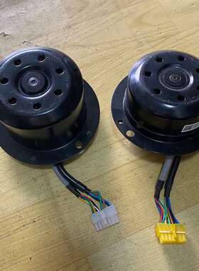 议价韩国电机 BL400-1 BL400S-1