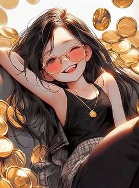 议价菲尼克斯继电器 2980335 5个 300R+290029