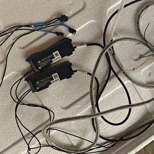 功能正常 议价基恩士PS 52C两套 N11N