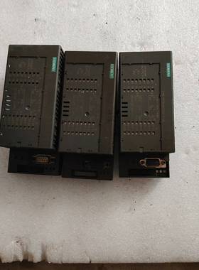 议价6ES7133-1BL11-0XB0 西门子 ET200-S