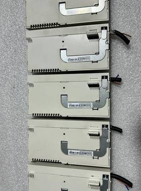 议价ABB  Oy BTAC-02 变频器编码器卡