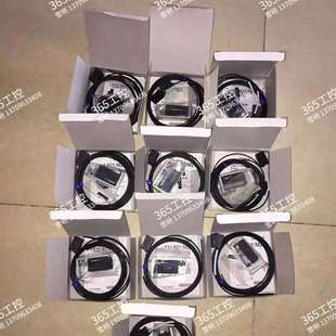 T16JR T16J A13 议价全新欧姆龙光纤传感器E32