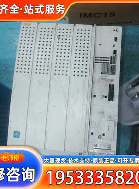 {议价}E82EV223K4B201XX5B37