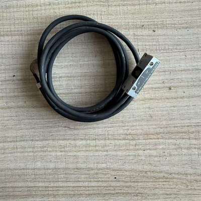 议价RENISHAW T1031-10A GRATING RUL