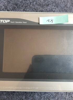 议价TOP 韩国M2I触摸屏  XTOPO4TW－UD