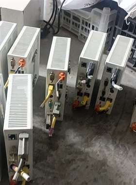 议价德国Centrotherm温控机REG97，实物拍摄二手