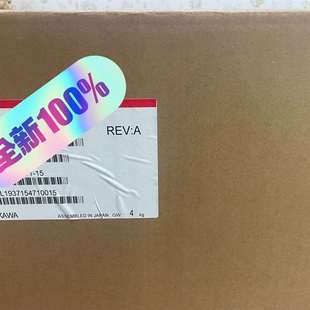 VCBA0006 CIMR 议价CIMR VCBA0010BAA