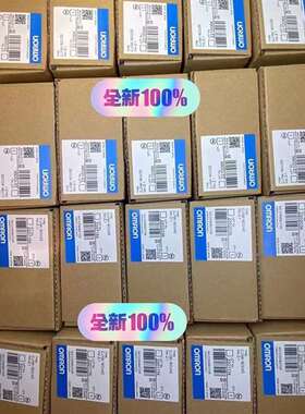 议价GP270-SC11-24V  GP370-SC21-24V