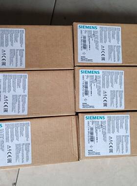 议价全新西门子安全位置开关3SE5 114-0RV10-1AC5