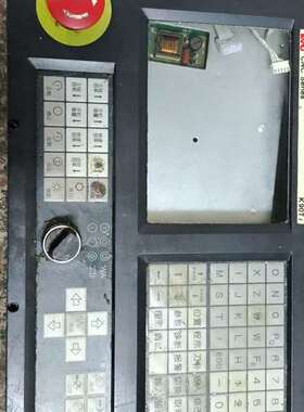 议价k90ti按键框！如图所示！有需要的可直接