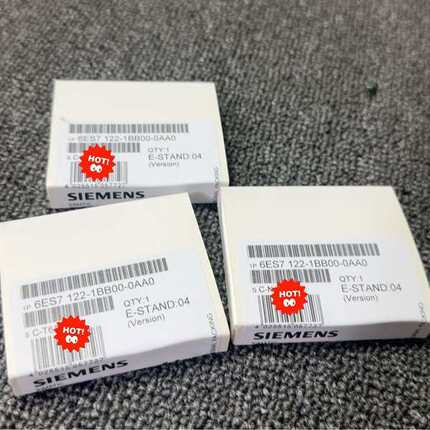 议价6ES7122-1BB00-0AA0  6ES7 122-1