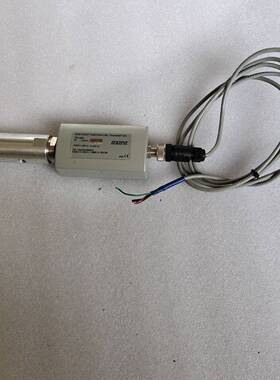 【议价】TEKHNE TE-460，实物现拍