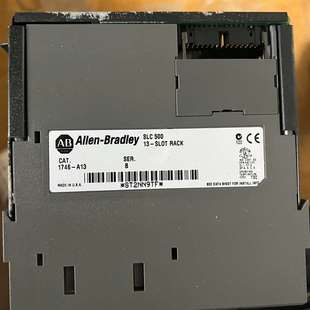 1746 包邮 A13 成色如图 库存 议价AB