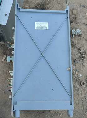 议价拆机合康控制器（第四代）组件HGC4.108.03.