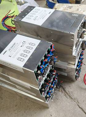 【议价】科索ACE650F  AC6-EEMCB-00 电源 下